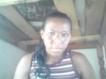 Couleur_Vanille February 09, 2026