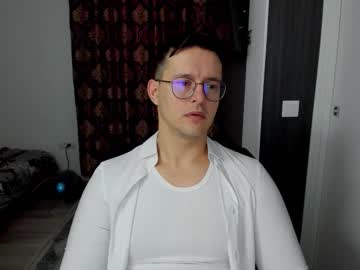 Sexxymuscles4u February 09, 2026