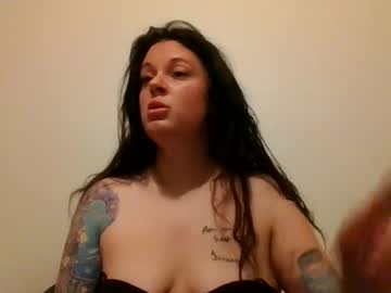 Talktomenicely_ February 09, 2026