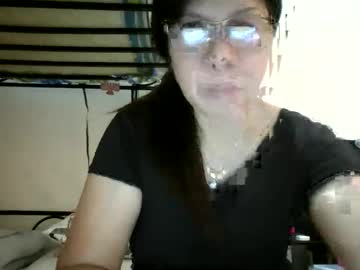 Wildbrownchick69 February 09, 2026