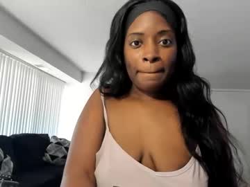 Asiaandersonxx February 09, 2026