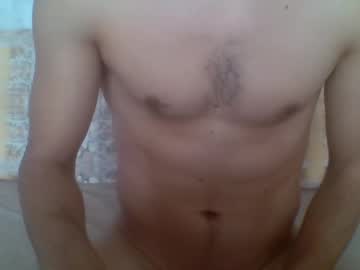 Calvin_Sexy_Arab February 09, 2026