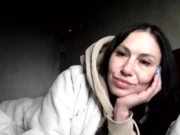 Julianagold1 February 09, 2026