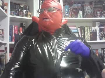 Sumisolatex February 09, 2026