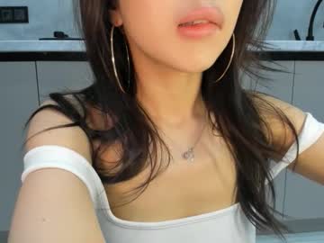 Soul_Mi February 09, 2026