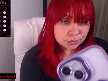 Bad_Scarlett1 February 10, 2026
