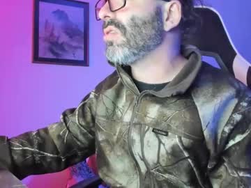 Luckydrakex February 10, 2026