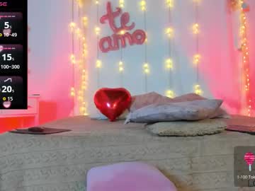 Miamarin_Hot February 10, 2026