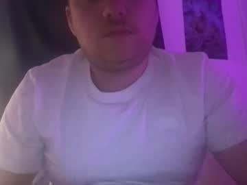 Thickdick4206 February 10, 2026