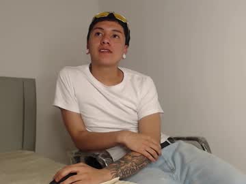Alex__Lover February 10, 2026