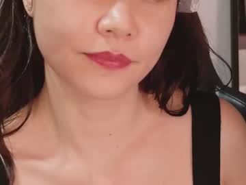 Sexy_Natty February 10, 2026