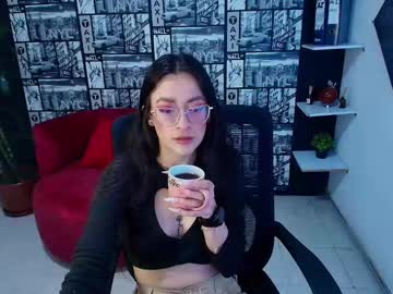 Desiring__Angel February 10, 2026