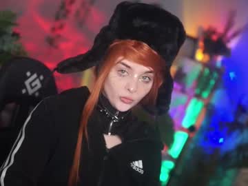 Faith_Chan February 10, 2026