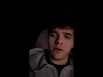Freshnarco February 10, 2026