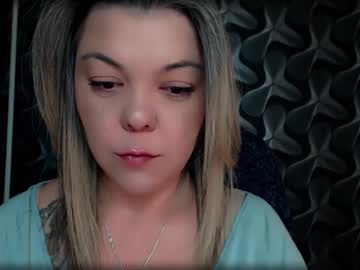Cyberdomme February 10, 2026