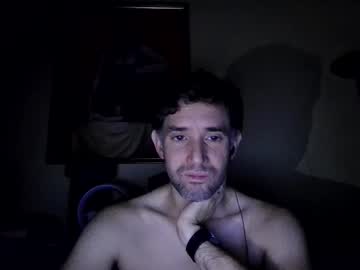 Justanotheravgguy February 10, 2026