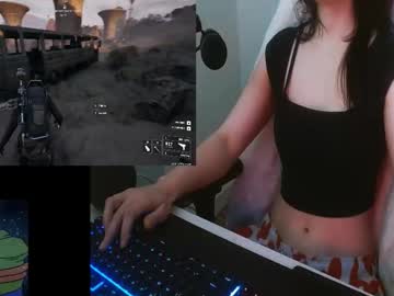 Lilythrone February 10, 2026