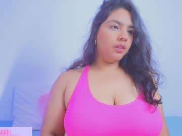 Brenda__Gomez February 10, 2026