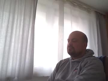 Marshallvoxxx February 10, 2026