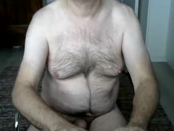 Tooohard February 10, 2026