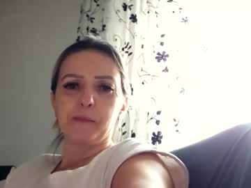 Cherry_Nicolle February 10, 2026