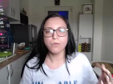 Joanna_Cw February 10, 2026