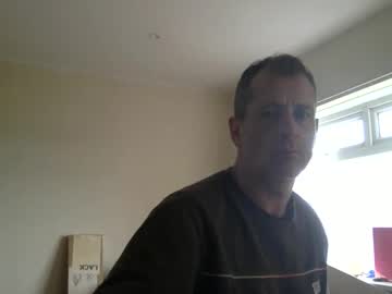 Mrgoodkat79 February 10, 2026