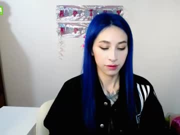 Dakota_Senju February 10, 2026