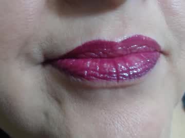 Kerly_Doll February 10, 2026