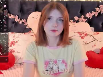 Alice_Langley February 10, 2026