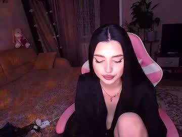 Princessamira1 February 10, 2026