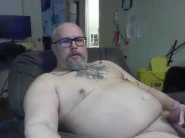 Slickdick160 February 10, 2026