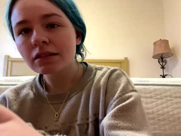 Lulupixxx February 10, 2026
