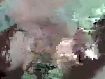 Cogela_Sin_Miedo February 10, 2026