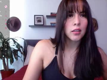 Victoria_Martelo February 10, 2026
