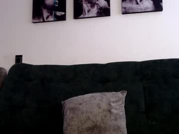 Selene_Vega_ February 10, 2026