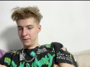 Mrsexycum4u February 10, 2026