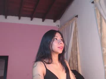 Selene_Gils February 10, 2026