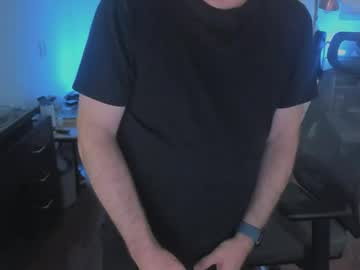 Andy0pandi February 10, 2026