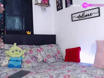 Kyle_Bratz February 10, 2026