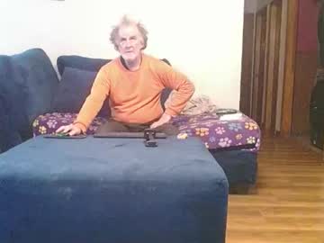 Pussy_Licker0127 February 10, 2026