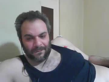 Hassansalah30 February 10, 2026