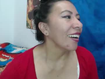 Megara_Love February 10, 2026