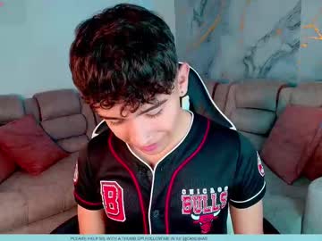 Nico_Cruz February 10, 2026