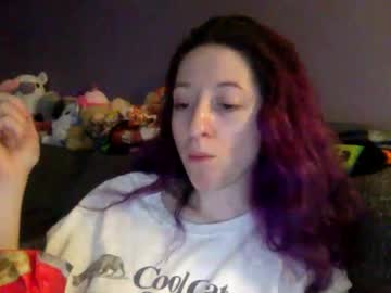 Smokinsailorscout February 11, 2026