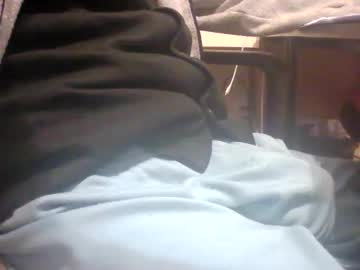Thesixpack_ February 11, 2026