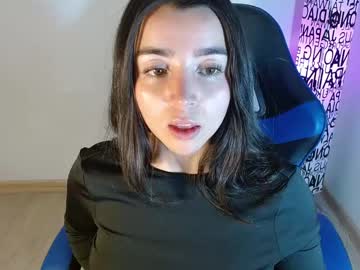Anarosse__ February 11, 2026
