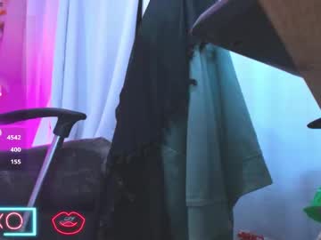 Gabbyhills_ February 11, 2026