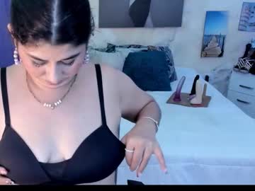 Alinabozz1 February 11, 2026