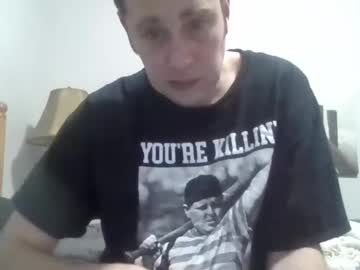 Hungukrainian February 11, 2026